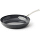 Bk Superior Ceramic Fritting Pan 30 cm Schwarz