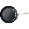 Bk Superior Ceramic Fritting Pan 30 cm Schwarz