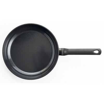 Bk Bk Easy Induktion Frittierpfanne 20 cm schwarz