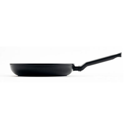 Bk Bk Easy Induktion Frittierpfanne 20 cm schwarz
