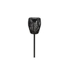 Countryfield Solarstecker Hester 10-LED 7,5x13x70cm
