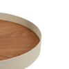 Countryfield Etagere Creme H58,5cm