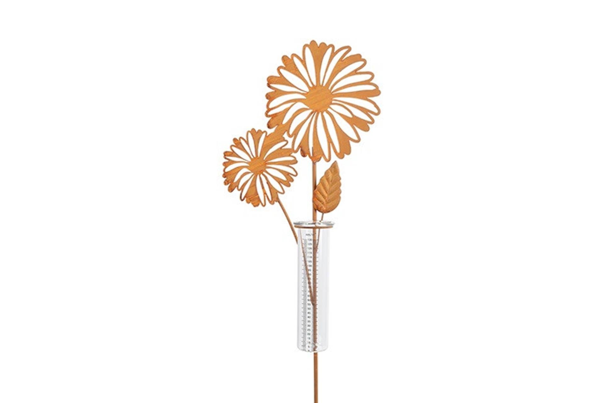 Countryfield-Regenmesser, Loshöhe 110,5 cm