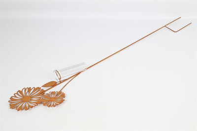 Countryfield-Regenmesser, Loshöhe 110,5 cm