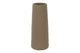 Countryfield Vase Nohr M Beige H28cm