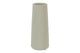 Countryfield Vase Nohr M Creme H28,5cm