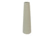 Countryfield Vase Nohr XL Creme H49cm