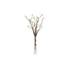 Countryfield Kunstpaket Tilia 3x Grün L42B15H5cm