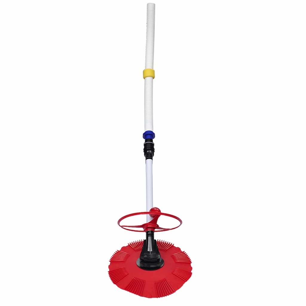 Vidaxl Pool Sauger