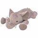 VidaXL Kuscheltier Elefant xxl 95 cm