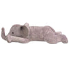 VidaXL Kuscheltier Elefant xxl 95 cm
