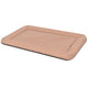Vidaxl Hund Matratze Größe XL Beige