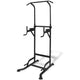 Vidaxl Fitness-Gerät 182-235 cm