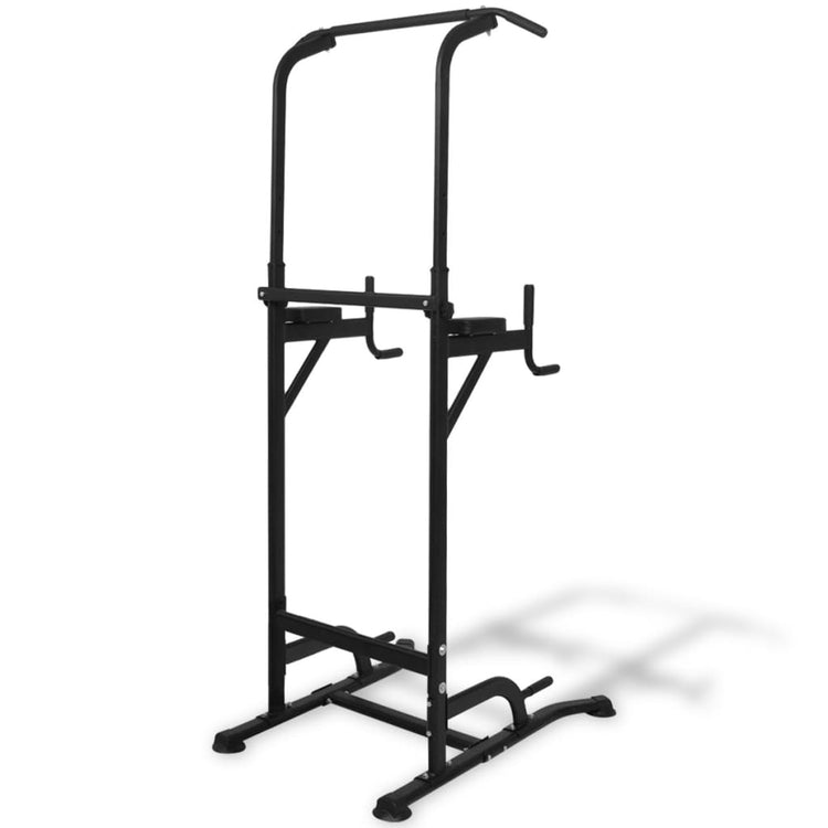 Vidaxl Fitness-Gerät 182-235 cm