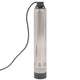 Vidaxl Deep Source Pumpe 40 m 750 W