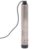 Vidaxl Deep Source Pumpe 60 m 900 W