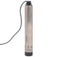 Vidaxl Deep Source Pumpe 60 m 900 W