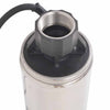 Vidaxl Deep Source Pumpe 60 m 900 W