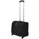 Vidaxl PILIDROLLEY BLACK