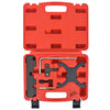 Vidaxl Motor Timing Tool Set Ford 1.5 1.6 TI VCT und 2.0 TDCI