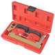 Vidaxl Motor Timing Tool Set Alfa Romeo Vauxhall Opel 1.6L+1,8L