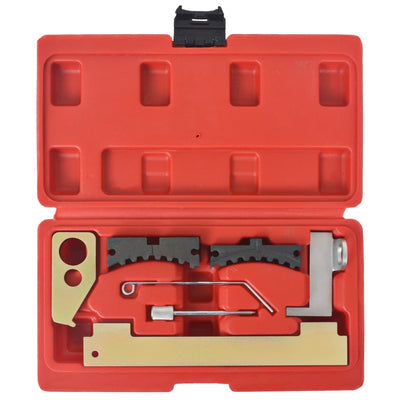 Vidaxl Motor Timing Tool Set Alfa Romeo Vauxhall Opel 1.6L+1,8L