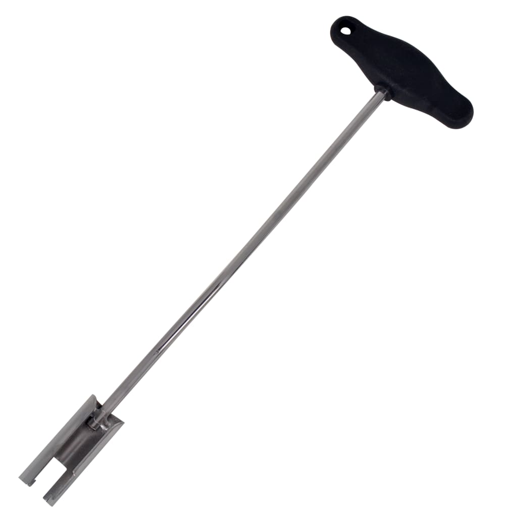 Vidaxl Zündkerzenkabel -Traktor für VW Audi Vag