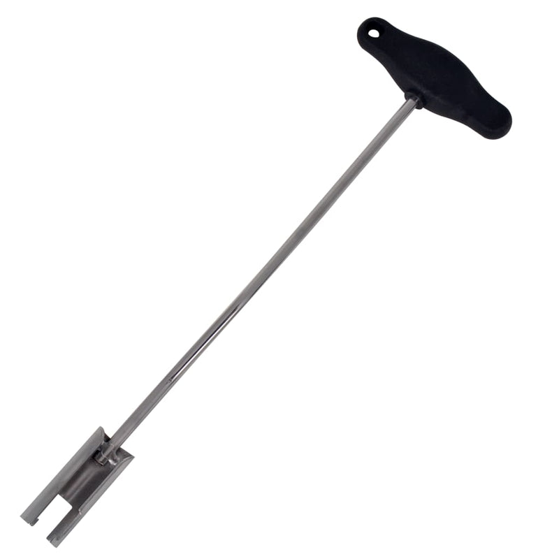 Vidaxl Zündkerzenkabel -Traktor für VW Audi Vag