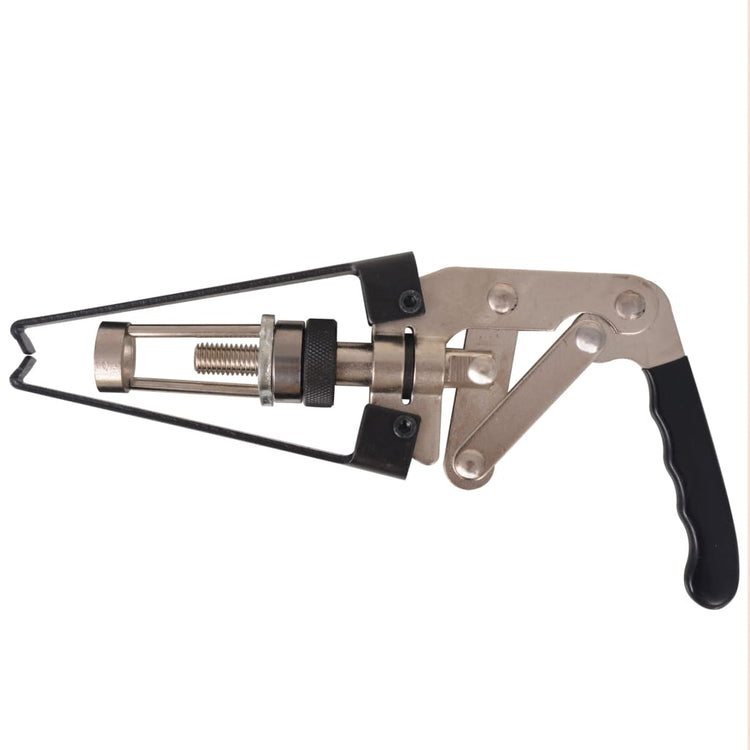 Vidaxl Klepveerspanner für OHV, OHC, CVH Motoren