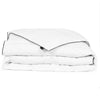 Vidaxl Winter Coverbett 150x200 cm Dons