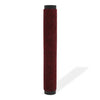 Vidaxl droogloopmat rechteckig getuftet 60x90 cm rot