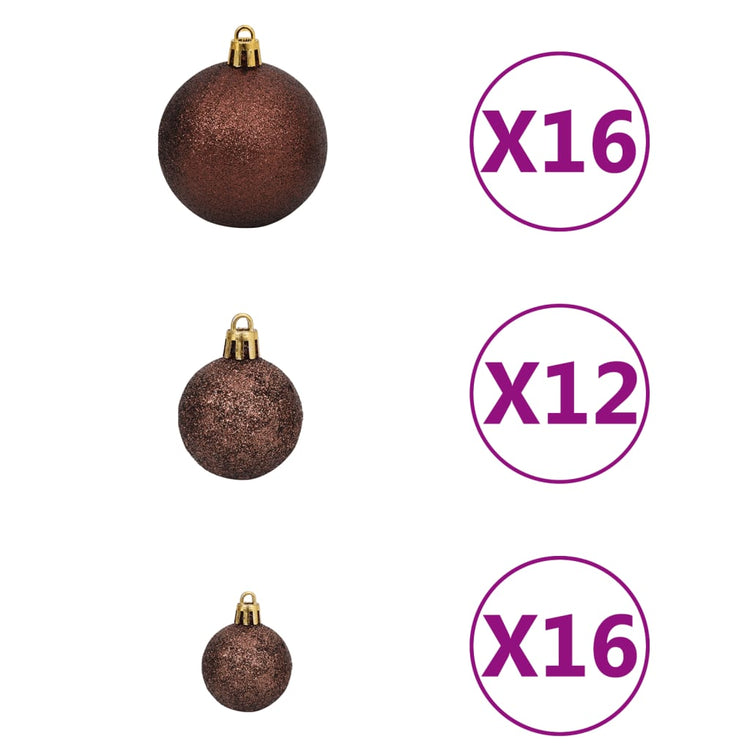 Vidaxl
