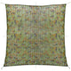 Vidaxl Camoufagenet mit Aufbewahrungstasche 4x4 m