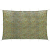 Vidaxl Camoufagenet mit Aufbewahrungstasche 6x8 m