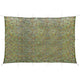 Vidaxl Camoufagenet mit Aufbewahrungstasche 6x8 m