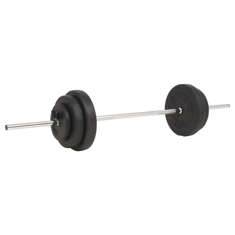 Vidaxl Halkeret 30 kg
