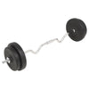Vidaxl Halkeret 30 kg