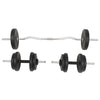 Vidaxl Halkeret 30 kg
