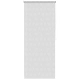 Vidaxl Roller Blind für Dusche 100x240 cm Seestern - afbeelding 2