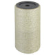 Vidaxl -Katzenkratzer nach 8x15 cm 10 mm Beige