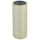Vidaxl -Katzenkratzer nach 8x20 cm 10 mm Beige