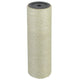 Vidaxl -Katzenkratzer nach 8x25 cm 10 mm Beige