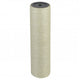 Vidaxl Cat Kratzer nach 8x30 cm 10 mm Beige