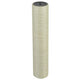 Vidaxl -Katzenkratzer nach 8x40 cm 10 mm Beige