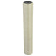 Vidaxl Cat Kratzer nach 8x50 cm 10 mm Beige