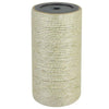 Vidaxl -Katzenkratzer nach 8x15 cm 8 mm Beige