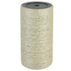 Vidaxl -Katzenkratzer nach 8x15 cm 8 mm Beige