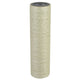 Vidaxl Cat Kratzer nach 8x30 cm 8 mm Beige