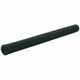 VidaXL Hühnerdraht 25x1,5 m Stahl mit PVC-Beschichtung grün