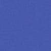 Vidaxl Party Zeltdach 3x3 m blau